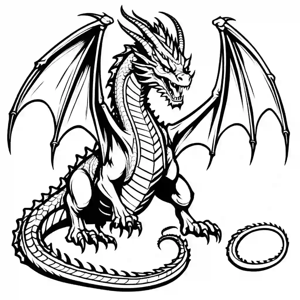 Dragons_Storm Dragon_6386_.webp